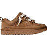 Ugg - Womens Lo Lowmel Shoes