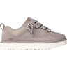 Ugg - Womens Lo Lowmel Shoes