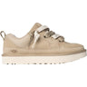 Ugg - Womens Lo Lowmel Shoes