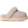 Ugg - Womens Disquette Clog