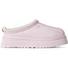 Ugg - Womens Tazz Clog