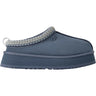 Ugg - Womens Tazz Clog