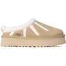 Ugg - Womens Tazz Sunwave Clog