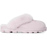 Ugg - Womens Coquette Slipper