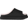 Ugg - Womens Greenport Slide Sandals