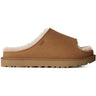 Ugg - Womens Greenport Slide Sandals