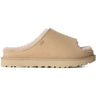 Ugg - Womens Greenport Slide Sandals