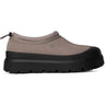 Ugg - Mens Tasman Weather Hybrid Clogs