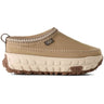 Ugg - Mens Venture Daze Clogs