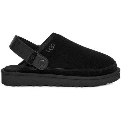Mens > Shoes > Clogs
