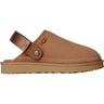 Ugg - Mens Goldencoast Clog Ii