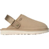 Ugg - Mens Goldencoast Clog Ii