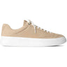Ugg - Mens South Bay Sneaker Low Suede Shoes