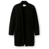 Ugg - Womens Kallie Cardigan Sweater