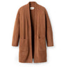 Ugg - Womens Kallie Cardigan Sweater