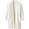 Ugg - Womens Kallie Cardigan Sweater