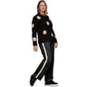 Ugg - Womens Myah Bonded Fleece Pant