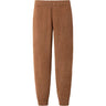 Ugg - Womens Darianna Pant