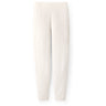 Ugg - Womens Darianna Pant