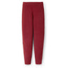 Ugg - Womens Darianna Pant