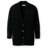 Ugg - Womens Joselyn Cardigan Ii Sweater