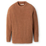 Ugg - Womens Riz Top Rib