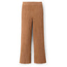 Ugg - Womens Terri Pant Rib
