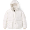 Ugg - Womens Kennedey Puffer Jacket