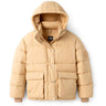 Ugg - Womens Kennedey Puffer Jacket