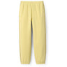 Ugg - Womens Classic Sweatpant