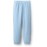 Ugg - Womens Classic Sweatpant