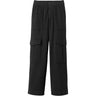 Ugg - Womens Kaylee Cargo Pant