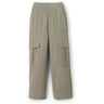 Ugg - Womens Kaylee Cargo Pant