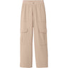 Ugg - Womens Kaylee Cargo Pant