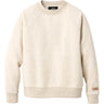 Ugg - Womens Classic Crewneck