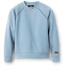Ugg - Womens Classic Crewneck