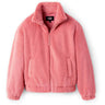Ugg - Womens Tash Faux Fur Jacket