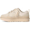 Ugg - Womens Lo Lowmel Shoes