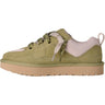 Ugg - Womens Lo Lowmel Shoes