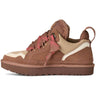 Ugg - Womens Lowmel Shoes