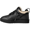 Ugg - Womens Lowmel Lthr Shoes