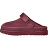 Ugg - Womens Goldenstar Clogs