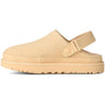 Ugg - Womens Goldenstar Clogs