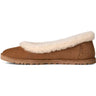 Ugg - Womens Zora Ballet Flat