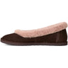 Ugg - Womens Zora Ballet Flat