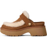 Ugg - Womens Esmee Clog