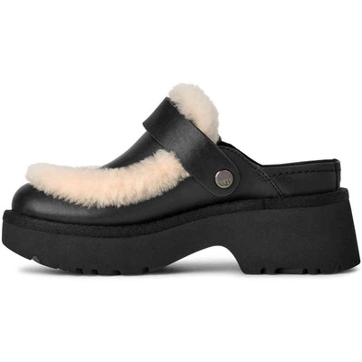 Womens > Shoes > Clogs