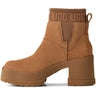Ugg - Womens Moxy Chelsea Boot