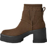 Ugg - Womens Moxy Chelsea Boot