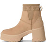 Ugg - Womens Moxy Chelsea Boot